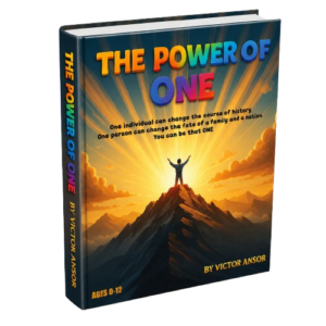 The Power of One